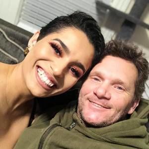 Meet your Posher, Marcelo